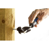 Ako Isolatori Profi per angoli 6 pezzi Ako Isolatori Profi per angoli 6 pezzi