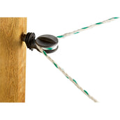 Ako Isolatore d'Angolo Super Ako Isolatore d'Angolo Super