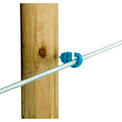 Ako Isolatore Combi Super 25st Petrol Ako Isolatore Combi Super 25st Petrol