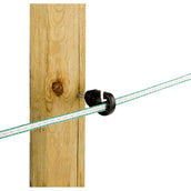 Ako Isolatore Combi Super 25st Nero Ako Isolatore Combi Super 25st Nero