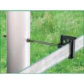 Ako Isolatore a Nastro Distanziatore Ako Isolatore a Nastro Distanziatore