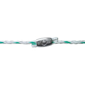 Agradi Power Connettore per Corde e Fili 10 Pezzi Agradi Power Connettore per Corde e Fili 10 Pezzi