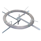 Ako Dispenser di Fili Ako Dispenser di Fili