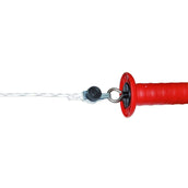 Ako Cordone per Recinzione Economyline Ako Cordone per Recinzione Economyline