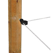 Ako Cordone per Recinzione Economyline Ako Cordone per Recinzione Economyline