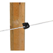 Ako Cordone per Recinzione Economyline Ako Cordone per Recinzione Economyline