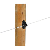 Ako Cordone per Recinzione Economyline Ako Cordone per Recinzione Economyline