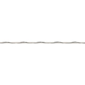 Ako Filo per Recinzioni Economyline 2mm Ako Filo per Recinzioni Economyline 2mm