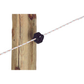 Ako Recinto Elettrico Premium Ultra Bianco/Verde Ako Recinto Elettrico Premium Ultra Bianco/Verde