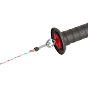 Ako Connettore di Filo Litzclip Ako Connettore di Filo Litzclip