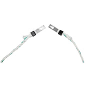 Kerbl Frizione di sicurezza Litzclip 6 pezzi Kerbl Frizione di sicurezza Litzclip 6 pezzi