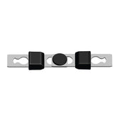 Kerbl Frizione di sicurezza Litzclip 6 pezzi Kerbl Frizione di sicurezza Litzclip 6 pezzi