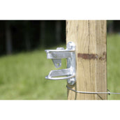 Kerbl Opzione Chiudi Kerbl Opzione Chiudi