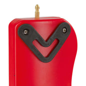 Ako Recinto Elettrico Multimetro Ako Recinto Elettrico Multimetro