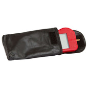 Ako Recinto Elettrico Multimetro Ako Recinto Elettrico Multimetro