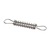 Ako Molla di compensazione della temperatura Ako Molla di compensazione della temperatura