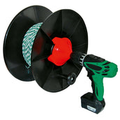 Ako Tamburo di Ricambio Ako Tamburo di Ricambio