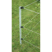 Ako Palo Multi-Funzione Ako Palo Multi-Funzione