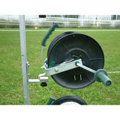 Ako Fissaggio Metallo Ako Fissaggio Metallo