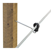 Ako Isolatore del Nastro Distanziatore Ako Isolatore del Nastro Distanziatore