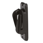 Ako Isolatore per nastro Ako Isolatore per nastro