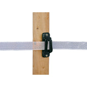 Ako Isolatore per nastro Ako Isolatore per nastro