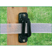 Ako Isolatore per nastro Ako Isolatore per nastro