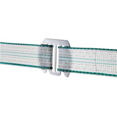 Ako Piastre di Collegamento per Nastro Ako Piastre di Collegamento per Nastro