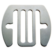 Ako Piastre di Collegamento per Nastro Ako Piastre di Collegamento per Nastro