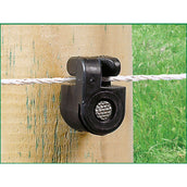 Ako Isolatore a Chiodo Ako Isolatore a Chiodo