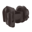 Ako Isolatore Extra di Morsetto Allround 10 pezzi