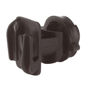 Ako Isolatore Extra di Morsetto Allround 10 pezzi Ako Isolatore Extra di Morsetto Allround 10 pezzi