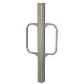 Ako Martello per Pali Ako Martello per Pali