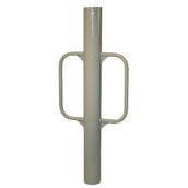 Ako Martello per Pali Ako Martello per Pali