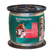 Ako Monofilo Ako Monofilo