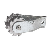 Agradi Power Tenditore di Filo Agradi Power Tenditore di Filo