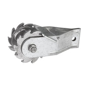 Agradi Power Tenditore di Filo Agradi Power Tenditore di Filo