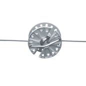 Agradi Power Tenditore di Filo Agradi Power Tenditore di Filo