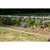 Agradi Power Tenditore di Filo Agradi Power Tenditore di Filo