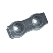 Ako Connettore di Corda Ako Connettore di Corda