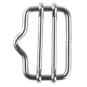 Ako Accoppiatore di Nastro Ako Accoppiatore di Nastro