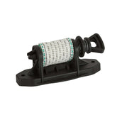 Ako Tape Tensioner Premium Plastica 10pz Ako Tape Tensioner Premium Plastica 10pz