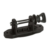 Ako Tape Tensioner Premium Plastica 10pz Ako Tape Tensioner Premium Plastica 10pz