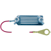 Ako Connettore a Nastro Ako Connettore a Nastro