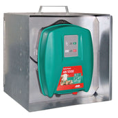 Ako Scatola Ako Scatola