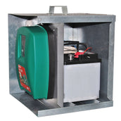 Ako Scatola Ako Scatola