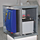 Ako Scatola Ako Scatola