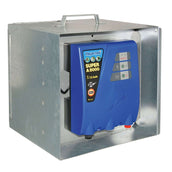 Ako Scatola Ako Scatola