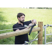 Molla di tensione zincata Molla di tensione zincata