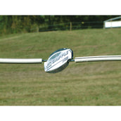 Ako Connettore per filo Gripple 20st Ako Connettore per filo Gripple 20st